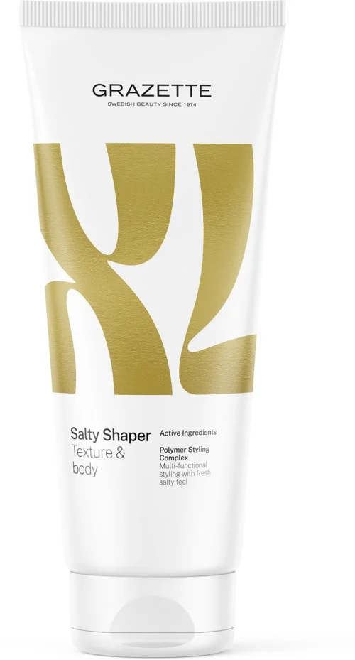 XL Salty Shaper 200 ml v:3029395