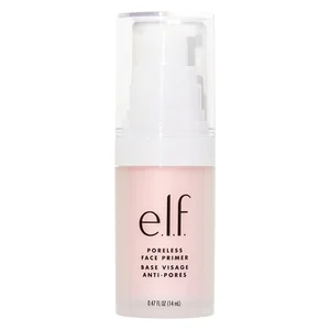 e.l.f. Poreless Face Primer 14ml v:5097870 e.l.f. Poreless Face Primer 14ml v:5097870