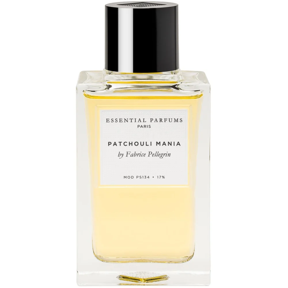 Patchouli Mania, EdP v:7149397