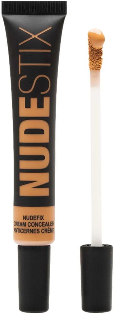Nudestix Nudefix Cream Concealer Nude 8 v:7586427 Nudestix Nudefix Cream Concealer Nude 8 v:7586427