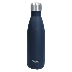 S'well Bottle Azurite 500ml v:1488207