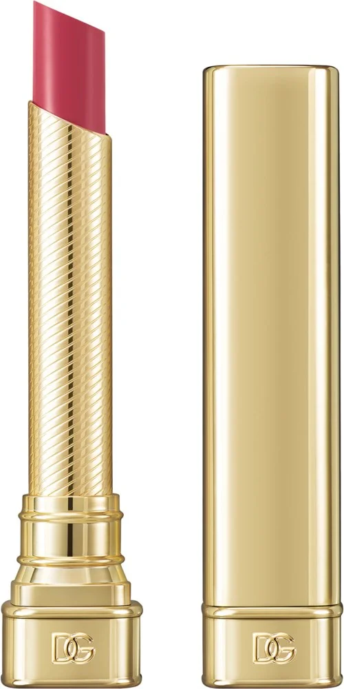 Dolce & Gabbana Classic My Sculpt Satin Lasting Color & Hydration Lip Stylo MY 06.07 v:3076346 Dolce & Gabbana Classic My Sculpt Satin Lasting Color & Hydration Lip Stylo MY 06.07 v:3076346