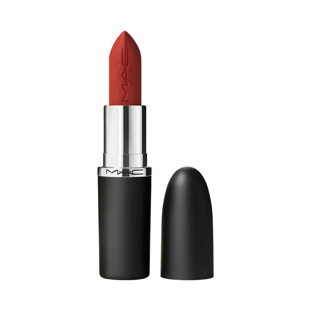 Macximal Silky Matte Lipstick Overstatement - MAC v:3945666