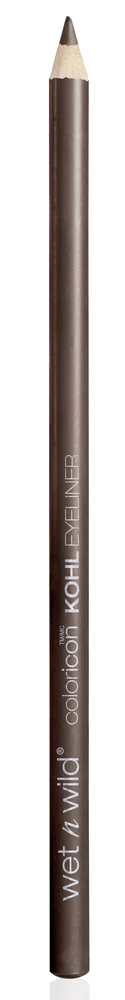 Wet n Wild Color Icon Brow & Eye Liner Simma Brown Now! v:7012487 Wet n Wild Color Icon Brow & Eye Liner Simma Brown Now! v:7012487