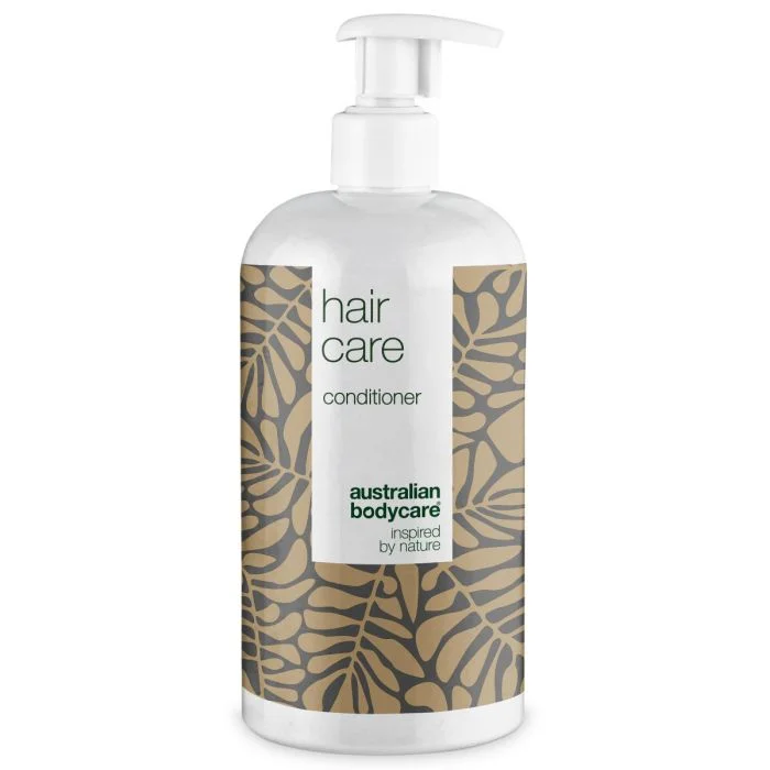 Australian Bodycare Hair Care Conditioner 500 ml v:3694245 Australian Bodycare Hair Care Conditioner 500 ml v:3694245