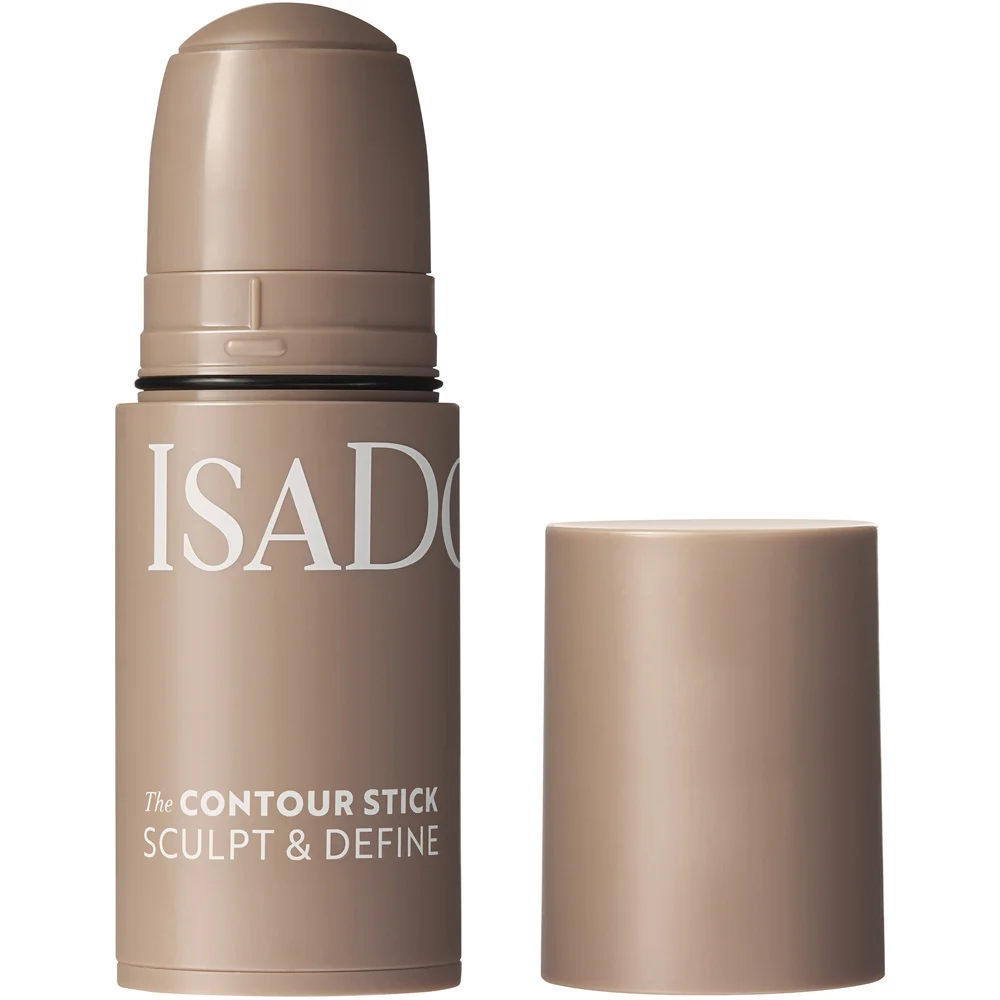 Contour Stick v:2117066