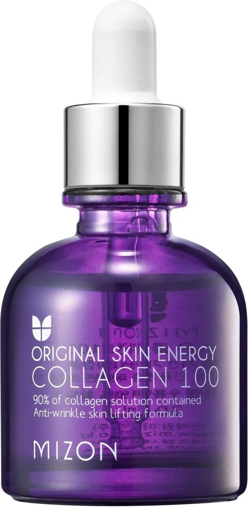 Mizon Collagen 100 30 ml v:9288718