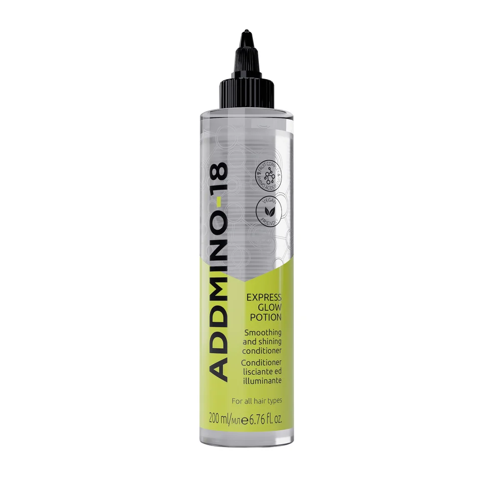 Hair Reborn Express Glow Potion 200 ml – Addmino-18 v:6881058 Hair Reborn Express Glow Potion 200 ml – Addmino-18 v:6881058