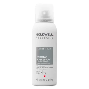 Goldwell StyleSign Strong Hairspray 75ml v:5501206 Goldwell StyleSign Strong Hairspray 75ml v:5501206