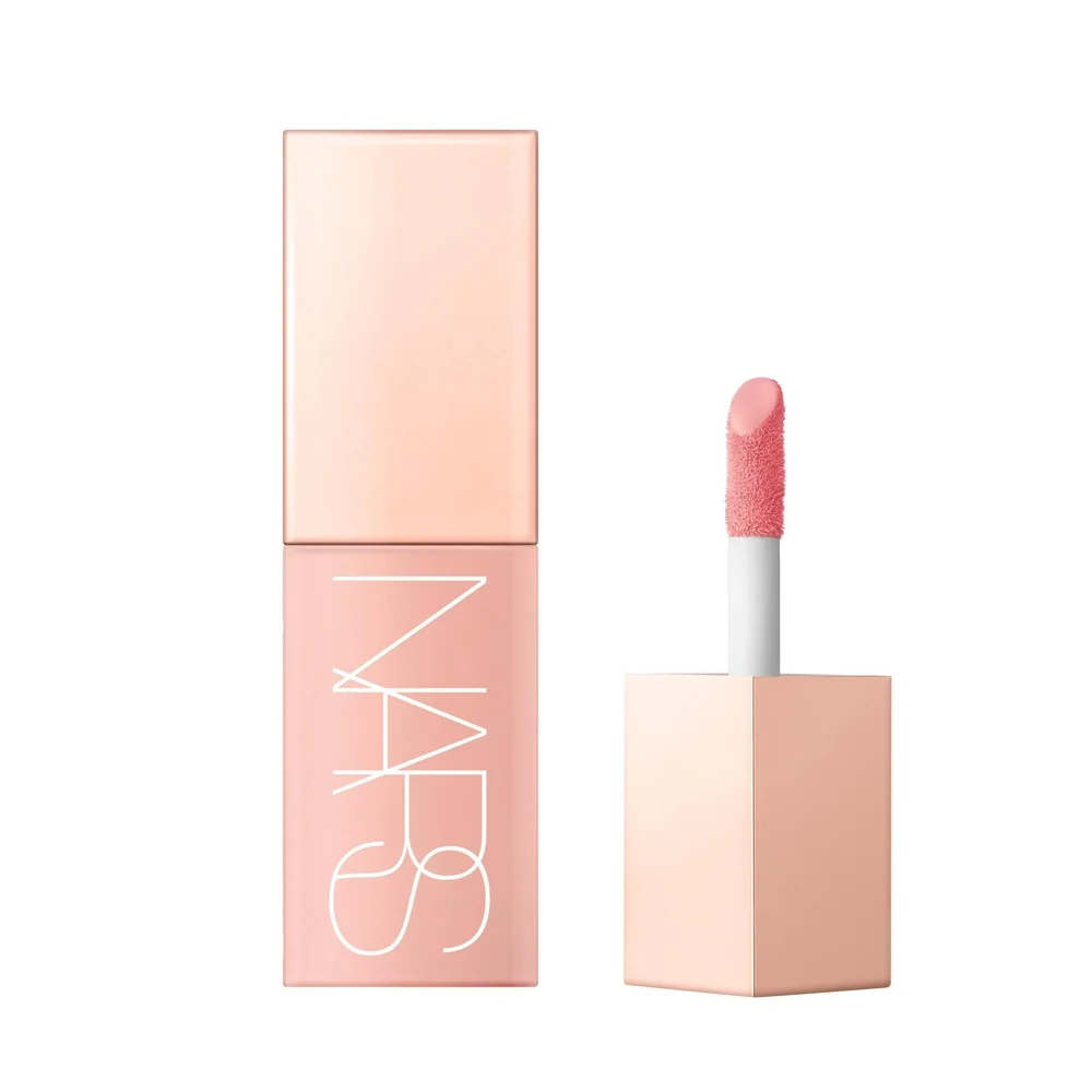 Afterglow Liquid Blush Orgasm – NARS v:8482209