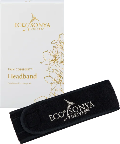 Eco By Sonya Headband v:7312986 Eco By Sonya Headband v:7312986