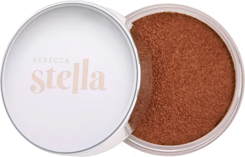 Rebecca Stella Melted Butta Bronzer Cocoa v:1461976 Rebecca Stella Melted Butta Bronzer Cocoa v:1461976