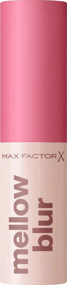 Max Factor 2000 Calorie Mellow Blur 20 Raspberry Rush v:1871299 Max Factor 2000 Calorie Mellow Blur 20 Raspberry Rush v:1871299