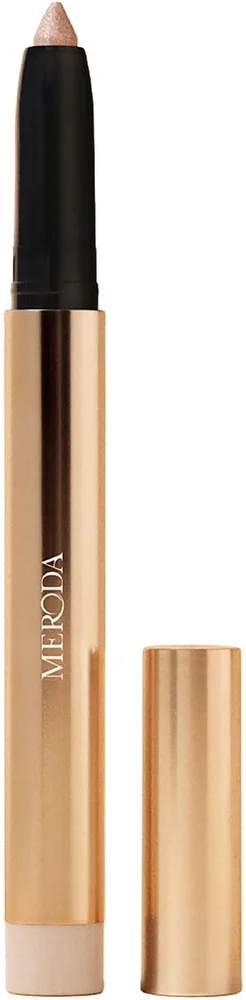 Meroda Cosmetics Eye Shimmer Stick Pearl v:1491572 Meroda Cosmetics Eye Shimmer Stick Pearl v:1491572