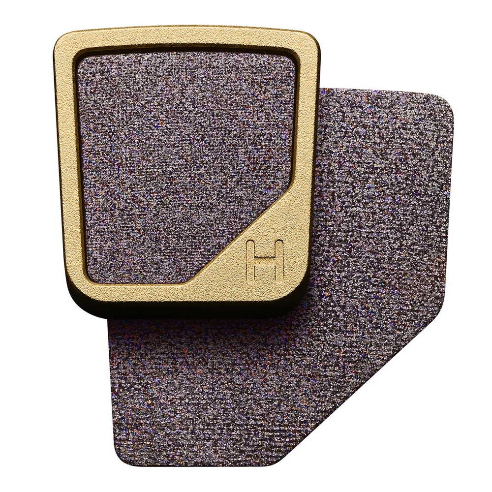 Curator Eyeshadow Fog - Hourglass v:2949571