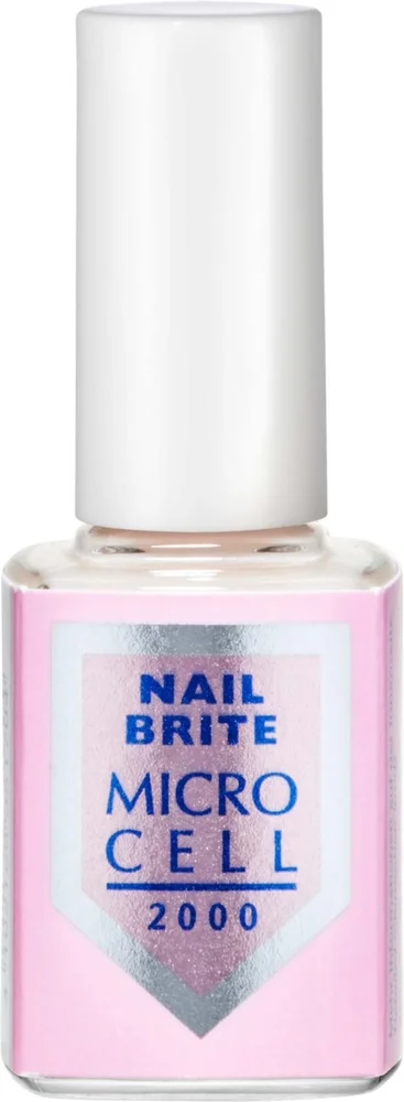Micro Cell Nail Brite v:4061911