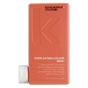 KEVIN.MURPHY Everlasting.Colour Wash 250ml v:4840762