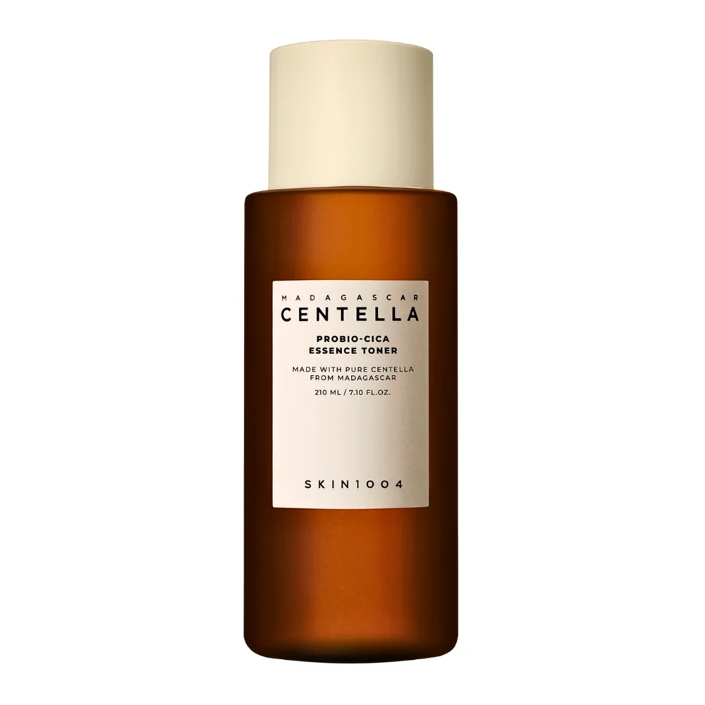 Probio-Cica Essense Toner 210 ml - SKIN1004 v:6467393