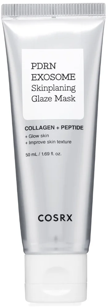 COSRX PDRN EXOSOME Skinplaning Glaze Mask 50 ml v:3437055 COSRX PDRN EXOSOME Skinplaning Glaze Mask 50 ml v:3437055