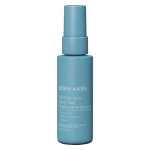 Björn Axén Travel Size Salt Water Spray 50ml v:4089664 Björn Axén Travel Size Salt Water Spray 50ml v:4089664