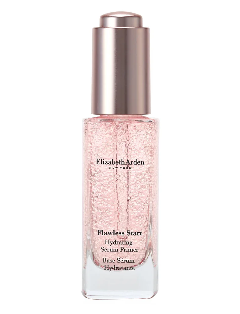 Flawless Start Hydrating Primer 25 ml – Elizabeth Arden v:1443251 Flawless Start Hydrating Primer 25 ml – Elizabeth Arden v:1443251