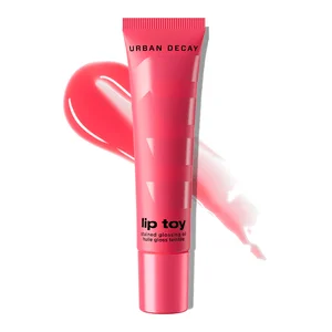 Urban Decay Lip Toy PH Staining Lip Oil Fresita 4,7ml v:6723604