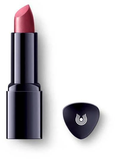 Dr. Hauschka Lipstick 22 Millionbells v:6488938 Dr. Hauschka Lipstick 22 Millionbells v:6488938