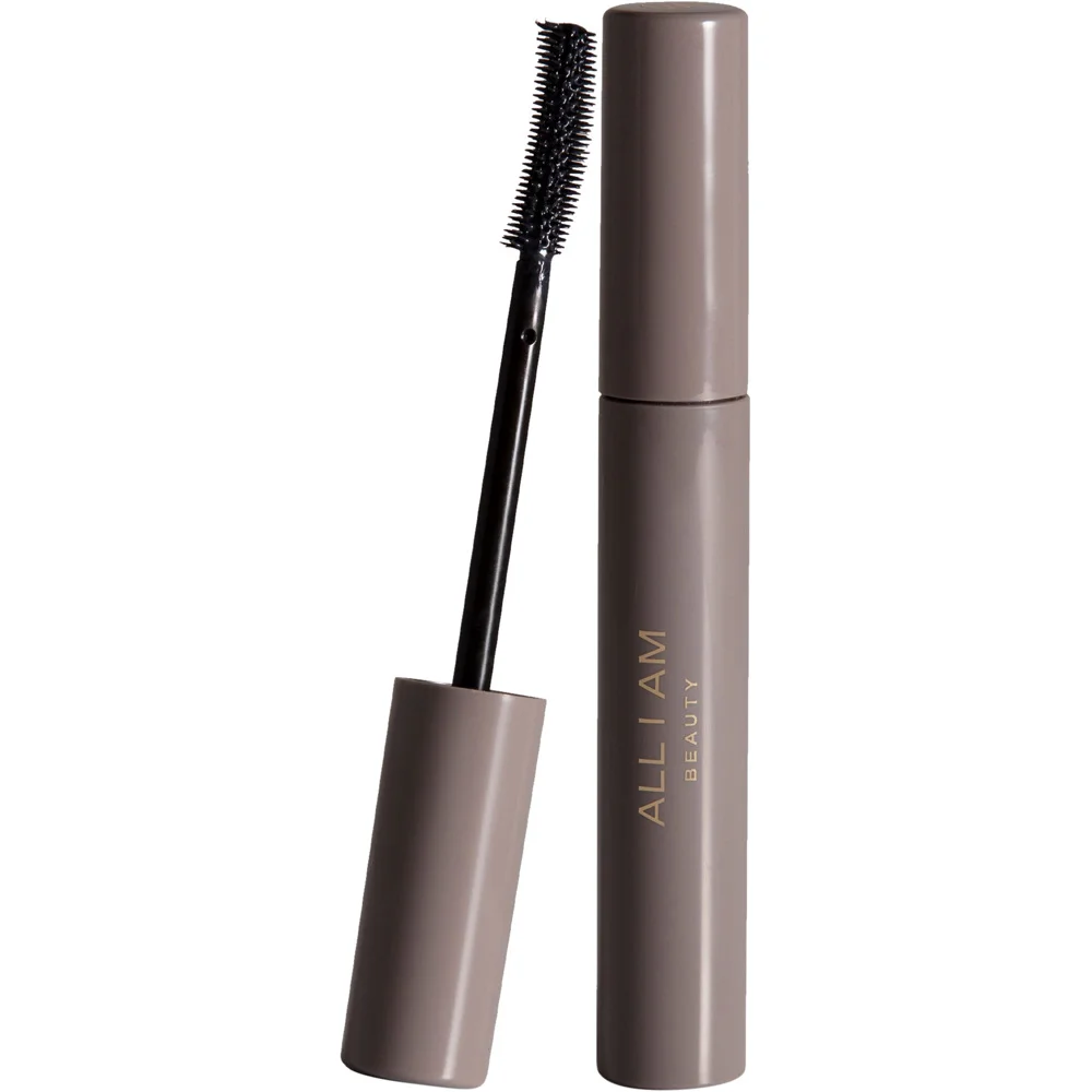 Everyday Perfection Mascara v:2609986 Everyday Perfection Mascara v:2609986
