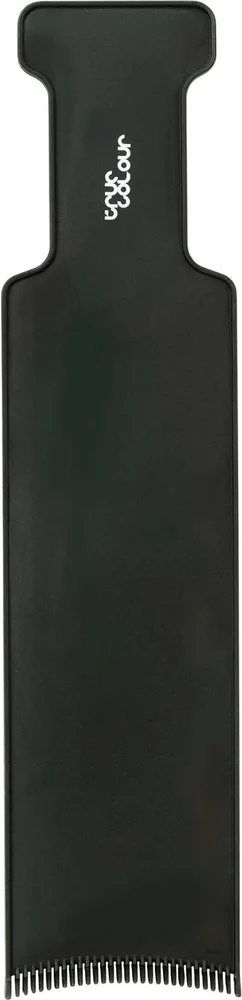 October Stockholm True Colour Balayage/Highlighting Board v:9329725 October Stockholm True Colour Balayage/Highlighting Board v:9329725