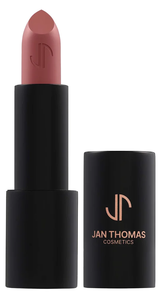 The Lipstick v:2797960