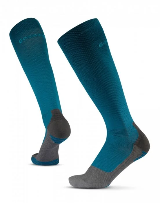 Gococo Compression kompresjonsstrømper klasse 1 v:3238785 Gococo Compression kompresjonsstrømper klasse 1 v:3238785