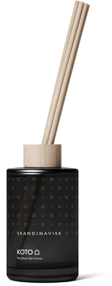 Skandinavisk KOTO Home Collection Scent Diffuser 200 ml v:8010763