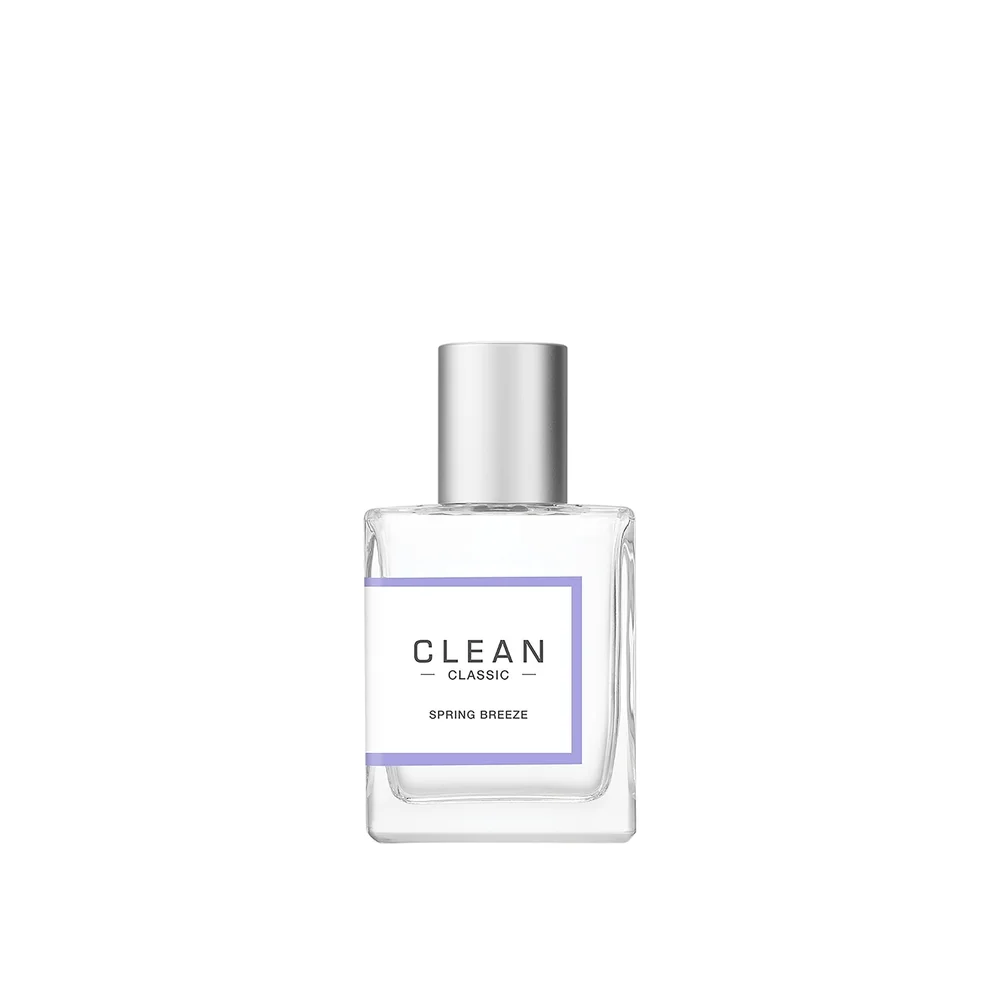 Clean Spring Breeze Edp 60ml - Frisk vårduft v:2434802