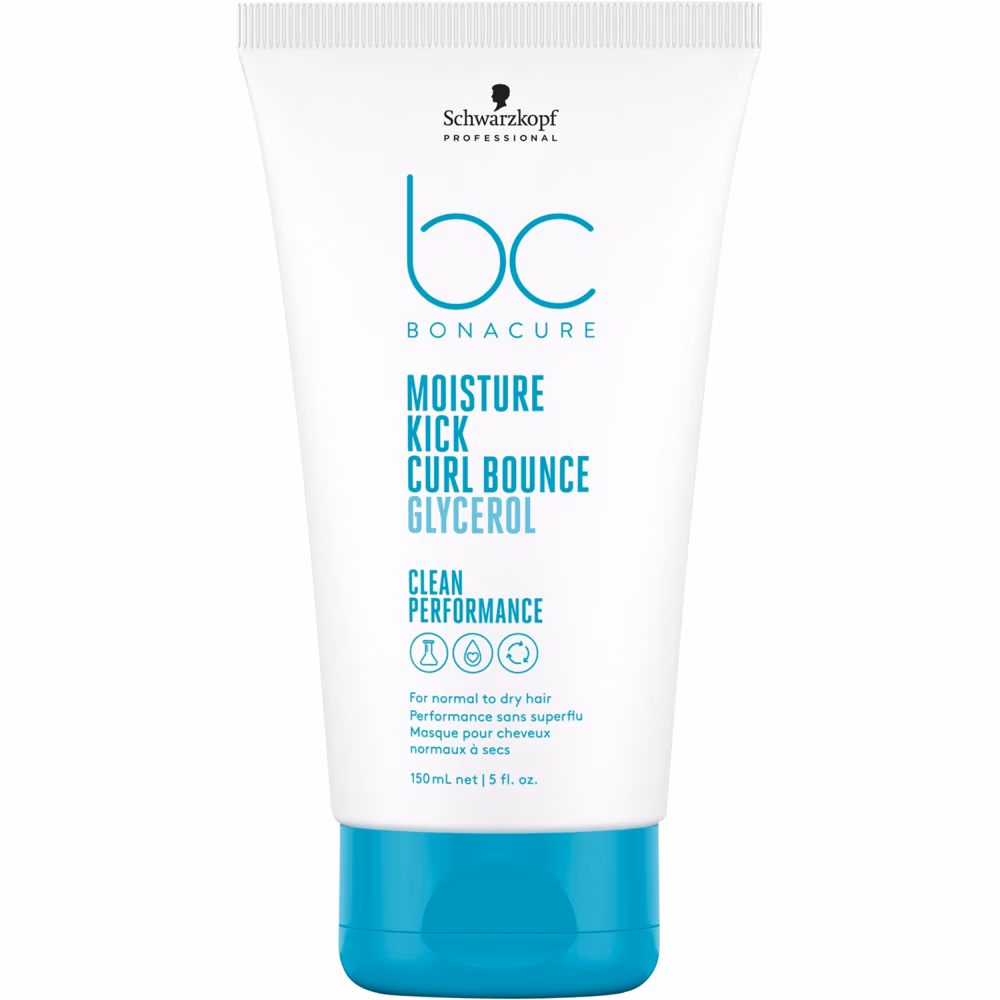 BC Moisture Kick Curl Bounce v:7594291
