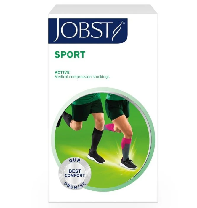 Jobst Sport Rosa XL v:8306736