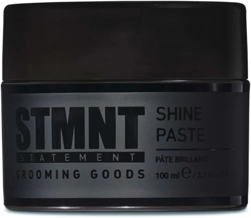 STMNT Grooming Goods Shine Paste 100 ml v:9515684