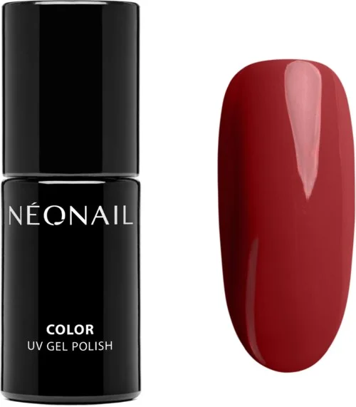 NEONAIL UV Gel Polish Feminine Grace v:7070396