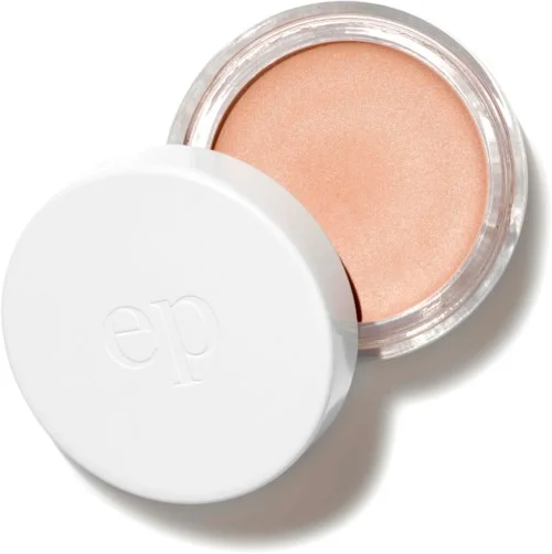 Ere Perez Vanilla Highlighter Falling Star v:6399141 Ere Perez Vanilla Highlighter Falling Star v:6399141