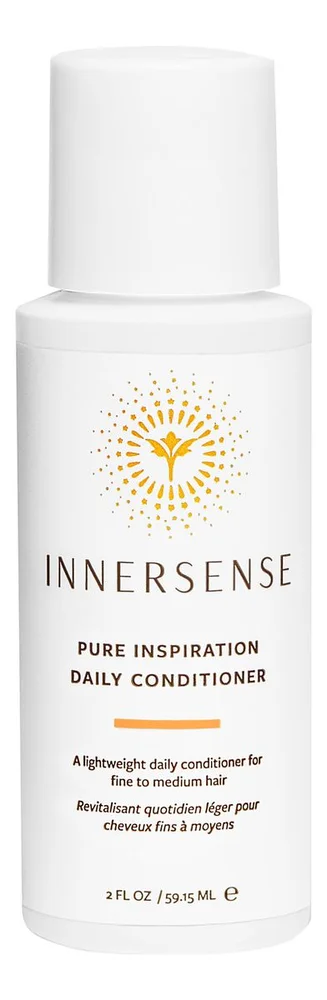 Innersense Pure Inspiration Daily Conditioner – 59 ml v:6198673 Innersense Pure Inspiration Daily Conditioner – 59 ml v:6198673
