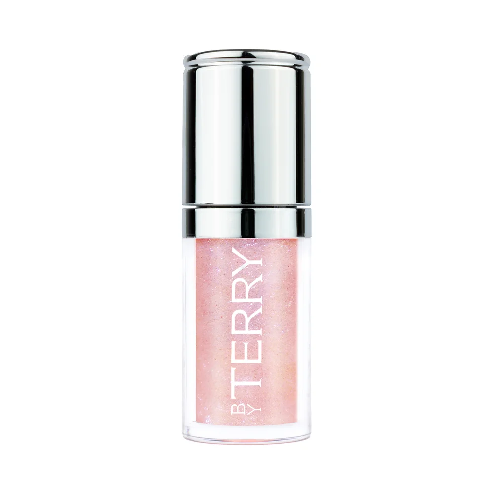 Baume de Rose Lip Oil Serum N1 Crystal Rose – By Terry v:7946740 Baume de Rose Lip Oil Serum N1 Crystal Rose – By Terry v:7946740