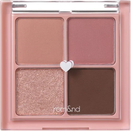 rom&nd Better Than Eyes 02 Dry Rose v:7740161 rom&nd Better Than Eyes 02 Dry Rose v:7740161