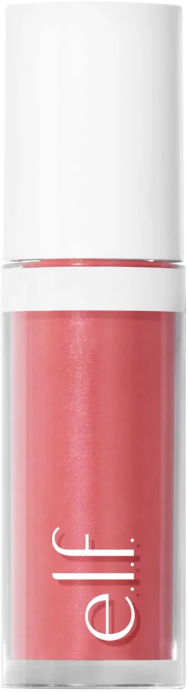 e.l.f. Camo Liquid Blush Cheeky Lychee v:3889321 e.l.f. Camo Liquid Blush Cheeky Lychee v:3889321