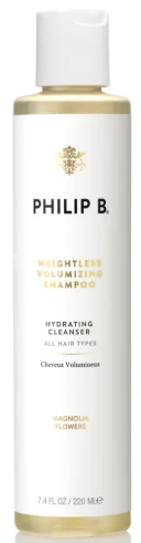 Philip B Weightless Volumizing Shampoo 220 ml v:6087967 Philip B Weightless Volumizing Shampoo 220 ml v:6087967