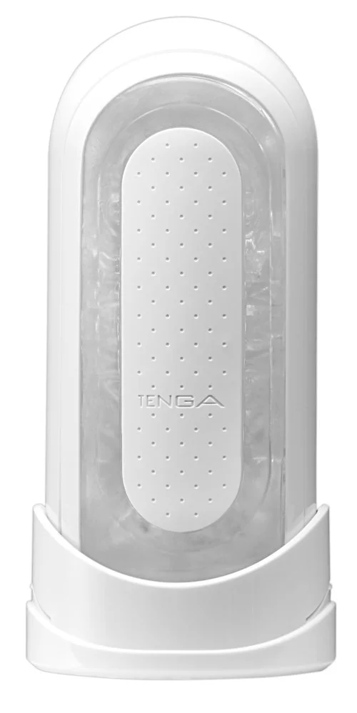 TENGA Flip 0 Zero v:6441819