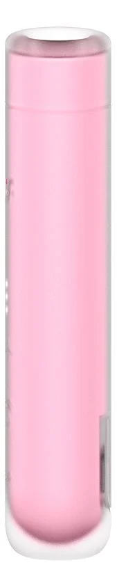 Satisfyer First Kiss Air Pulse – 1 stk. v:5873166 Satisfyer First Kiss Air Pulse – 1 stk. v:5873166
