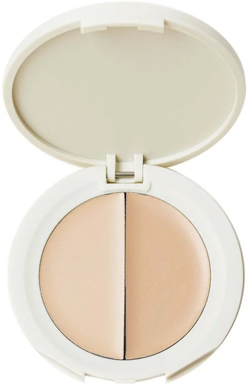 IDUN Minerals Duo Concealer Kaprifol v:1644127 IDUN Minerals Duo Concealer Kaprifol v:1644127