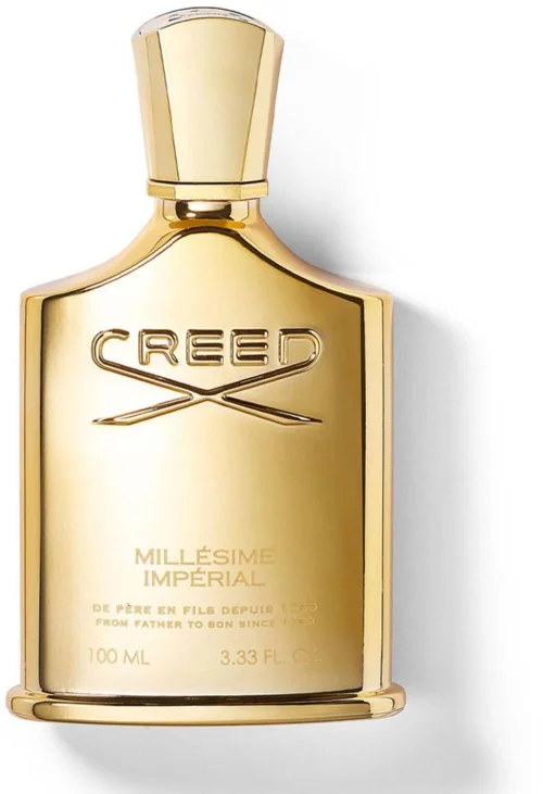 Creed Millésime Imperial Eau De Parfum 100 ml v:1333399 Creed Millésime Imperial Eau De Parfum 100 ml v:1333399