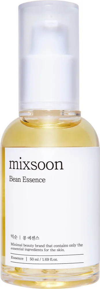 mixsoon Bean Essence 50 ml v:5049479 mixsoon Bean Essence 50 ml v:5049479