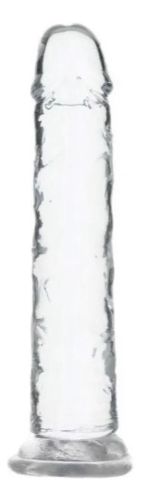 Addiction Crystal – 16,5 cm v:4678867 Addiction Crystal – 16,5 cm v:4678867