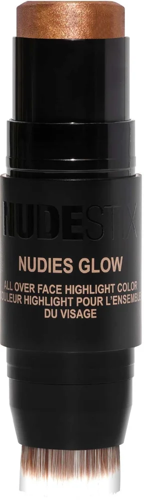 Nudestix Nudies Glow Brown Sugar,Baby v:8053967